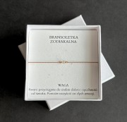 bransoletka szczęścia dla wagi.jpg