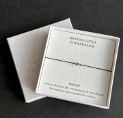 bransoletka zodiakalna baran.jpg