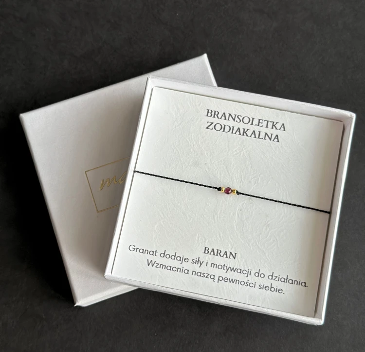 bransoletka zodiakalna baran.jpg