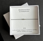 bransoletka zodiakalna byk.jpg