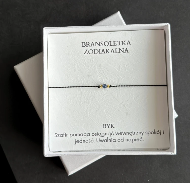 bransoletka zodiakalna byk.jpg