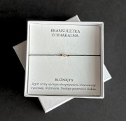 bransoletka zodiakalna dla bliźniąt.jpg