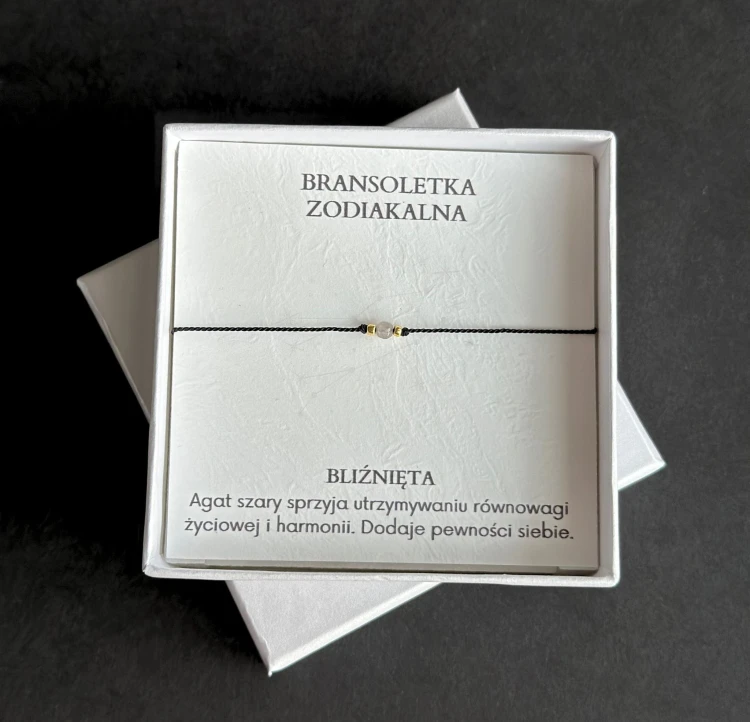 bransoletka zodiakalna dla bliźniąt.jpg