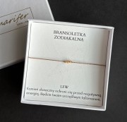 bransoletka zodiakalna dla lwa.jpg