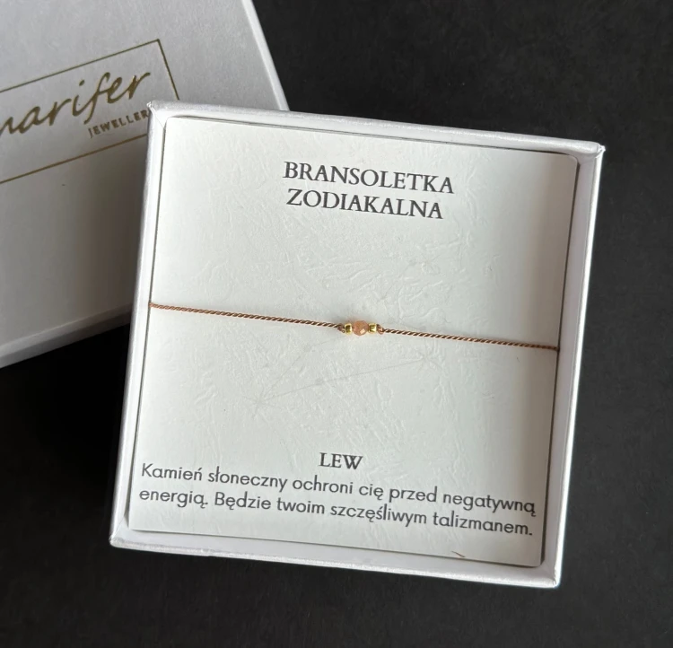 bransoletka zodiakalna dla lwa.jpg