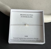 bransoletka zodiakalna dla raka.jpg