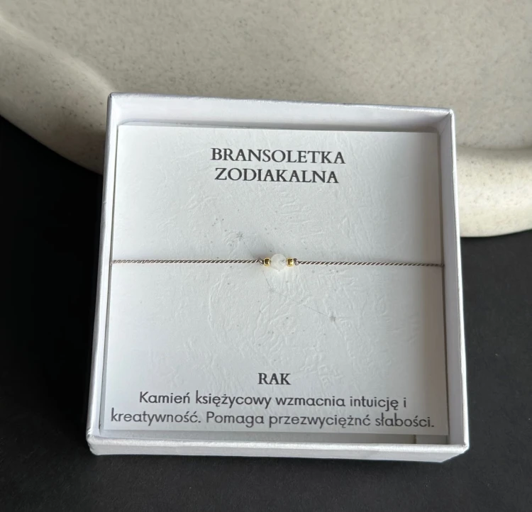bransoletka zodiakalna dla raka.jpg