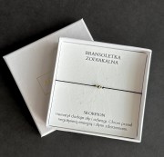 bransoletka zodiakalna dla skorpiona.jpg
