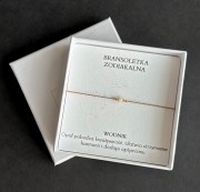 bransoletka zodiakalna dla wodnika.jpg