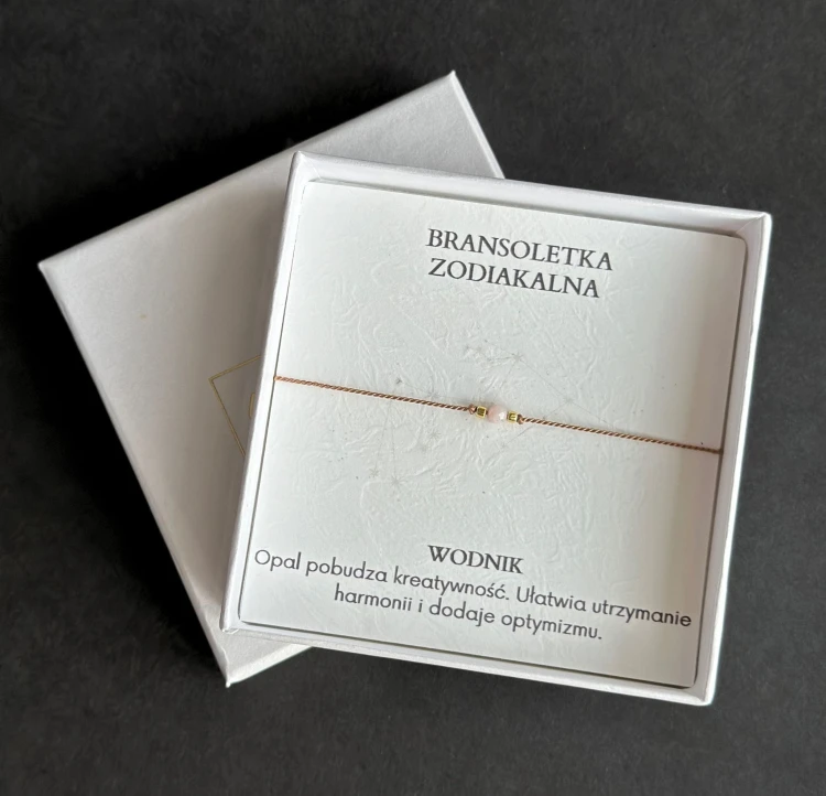 bransoletka zodiakalna dla wodnika.jpg