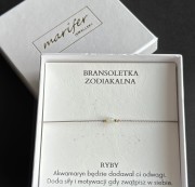 bransoletka zodiakalna ryby.jpg