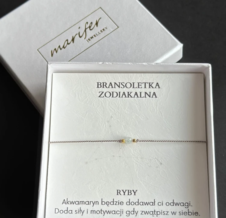 bransoletka zodiakalna ryby.jpg