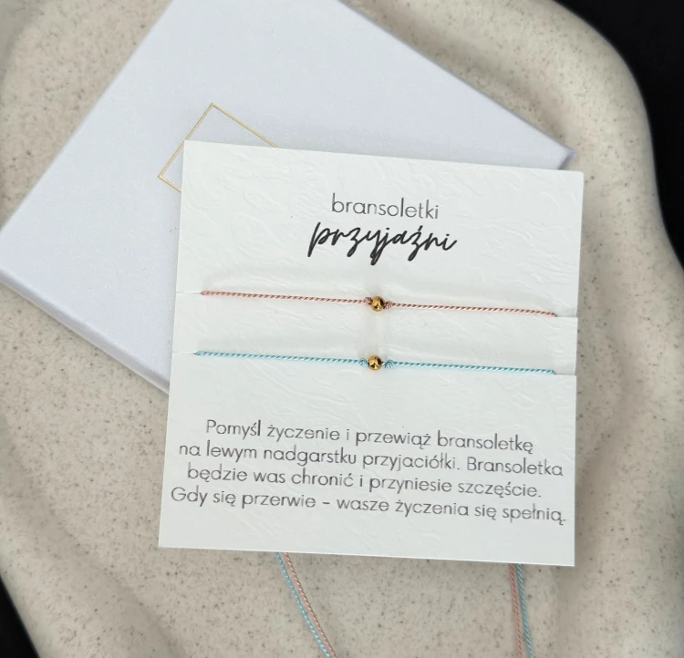 bransoletki przyjaźni kolory.jpg