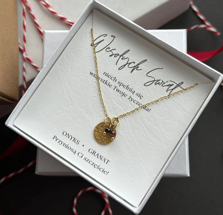 naszyjnik z granatem i onyksem.jpg