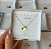 naszyjnik zodiakalny koziorożec turmalin.jpg