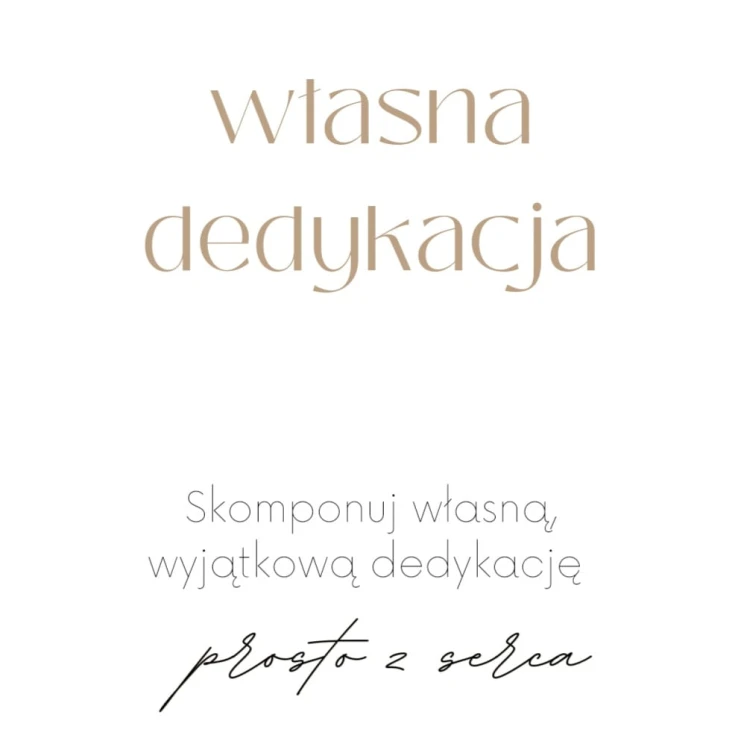 Screenshot_20230511_131210_Canva.jpg