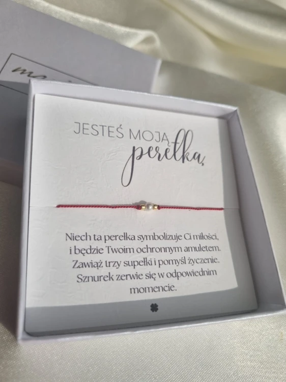 Bransoletkaszczescia.jpg