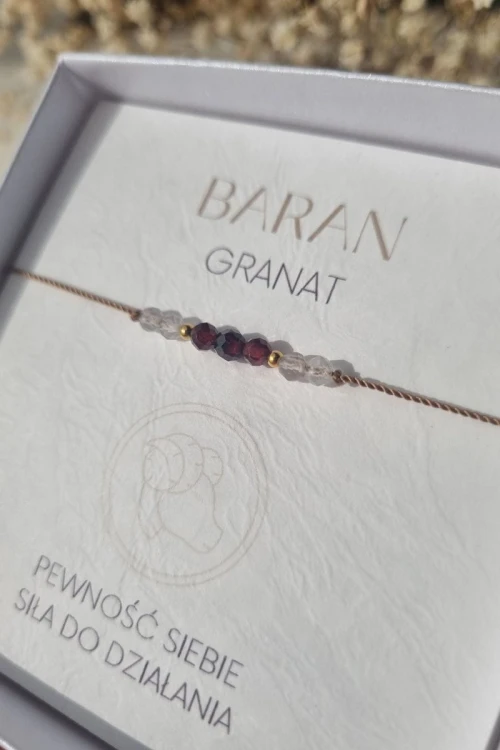 baran1.jpg