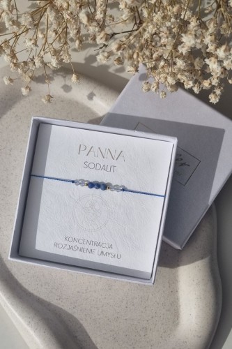 panna.jpg