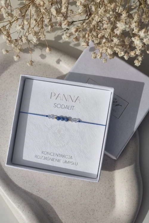panna.jpg