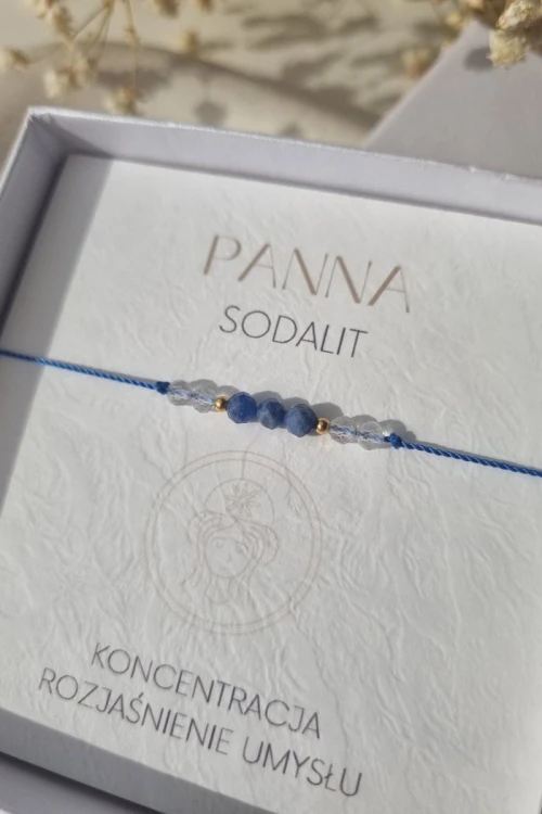 panna1.jpg