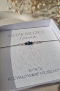 kozior.jpg