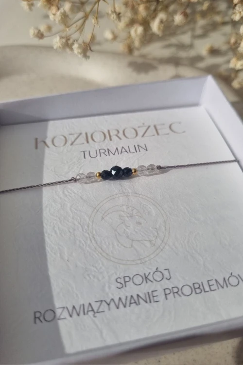 kozior.jpg
