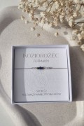 kozior1.jpg