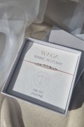 waga.jpg