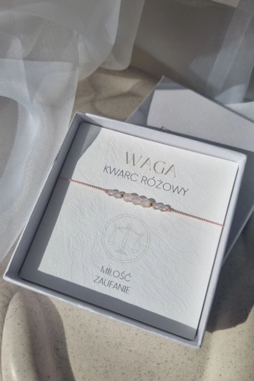waga.jpg