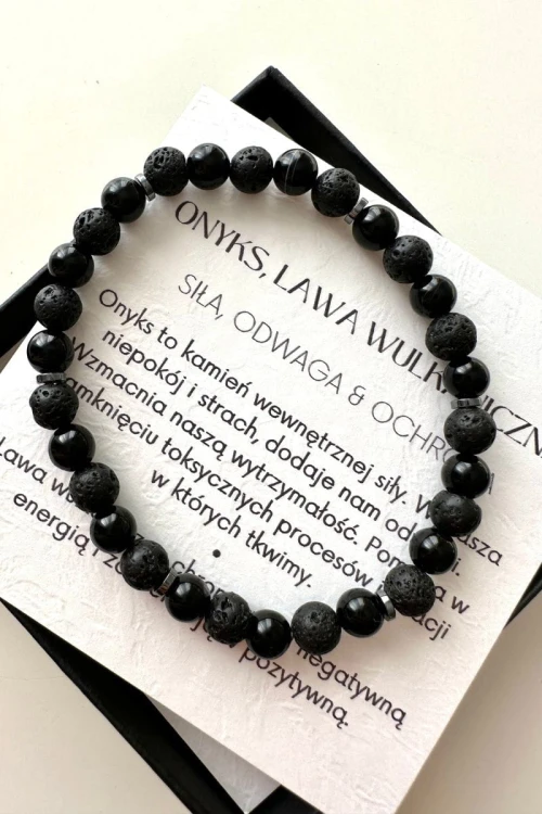 lawa onyks.jpg