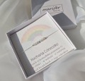 Bransoletka dla Dziecka RAINBOW