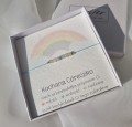 Bransoletka dla Dziecka RAINBOW