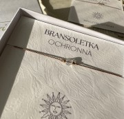 beżowa bransoletka.jpg