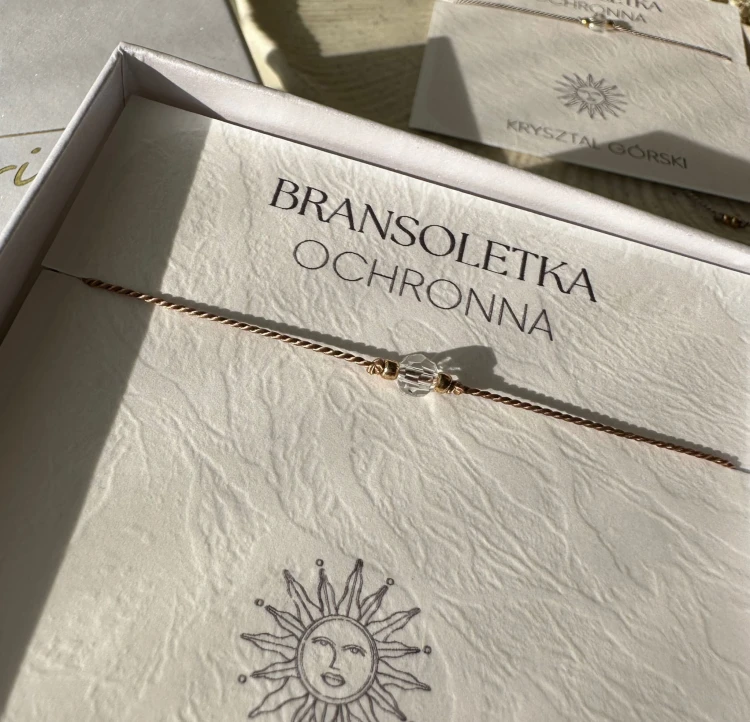 beżowa bransoletka.jpg