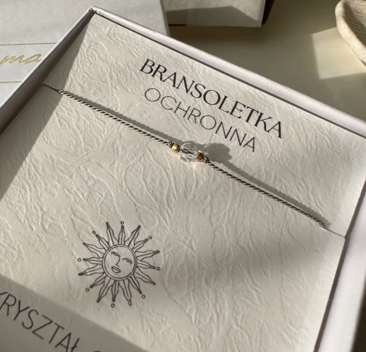szara bransoletka szczęścia bransoletka ochronna.jpg