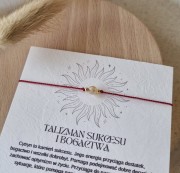bransoletka talizman z cytrynem.jpg