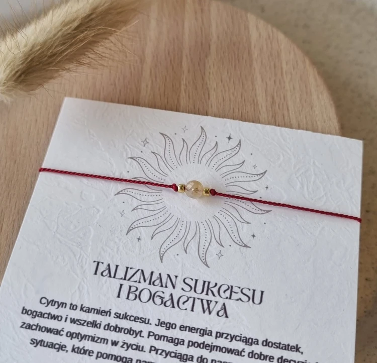 bransoletka talizman z cytrynem.jpg