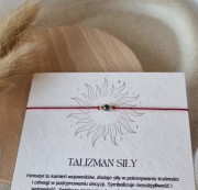 bransoletka siły hematyt.jpg