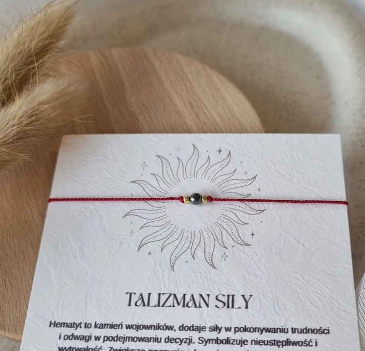 bransoletka siły hematyt.jpg