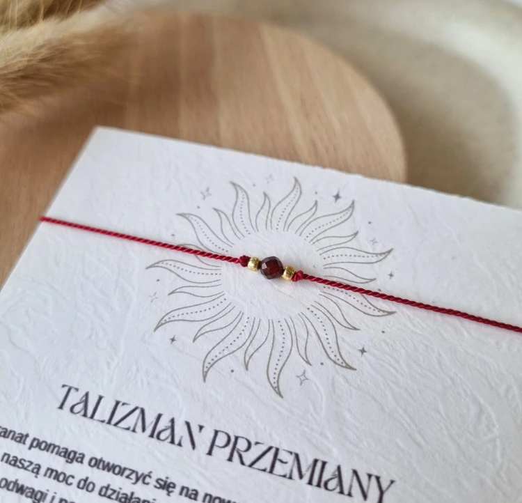 bransoletka na zmiany.jpg