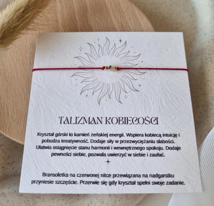 talizman kobiecości.jpg