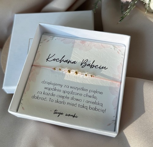 bransoletka z kwarcem.jpg