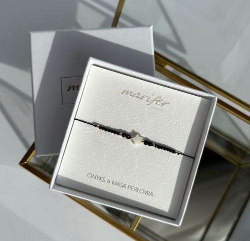 bransoletka z gwiazdką2.jpg