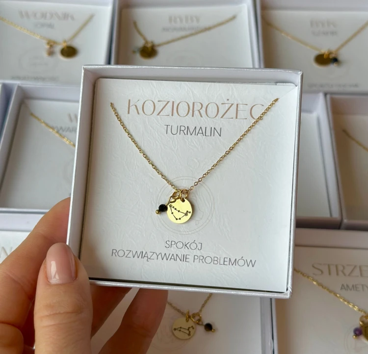 naszyjnik zodiakalny koziorożec turmalin.jpg