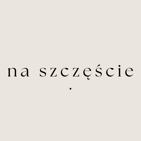 bransoletki na szczęście