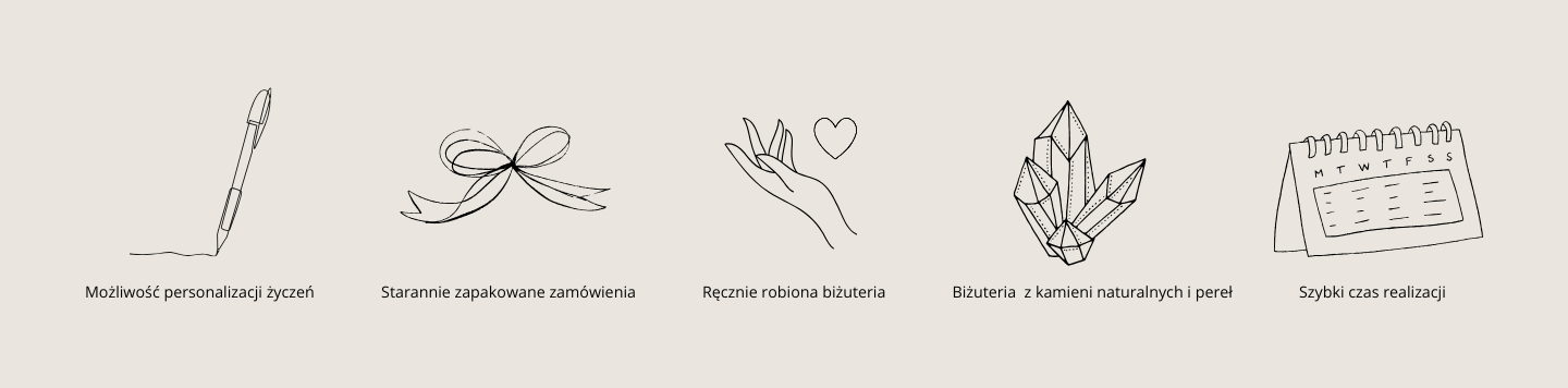 Co nas wyróżnia