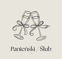 Prezent na panieński