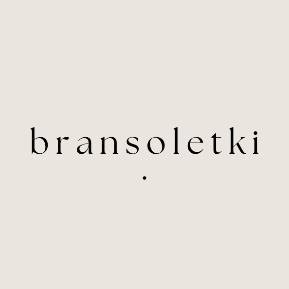 bransoletki