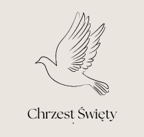 Prezent na chrzest